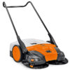 Zamiatarka Stihl KG 770 3