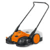 Zamiatarka Stihl KGA 770 1
