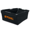 Zbiornik rozdrabniacza Stihl AHB 050
