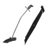 Zestaw do mulczowania 80 cm Stihl AMK 082