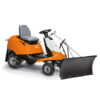 Zestaw do odśnieżania szer. 100 cm Stihl ASP 100