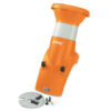 Zestaw do zrębkowania Stihl ATZ 150