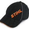 Bejsbolówka STIHL