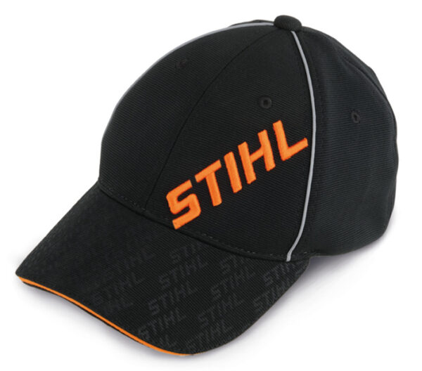 Bejsbolówka STIHL
