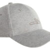 Bejsbolówka Stihl ICON SWEAT szara 2
