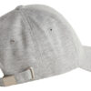 Bejsbolówka Stihl ICON SWEAT szara 3