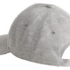Bejsbolówka Stihl ICON SWEAT szara 4