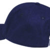 Bejsbolówka Stihl ICON niebieska 2