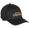 Bejsbolówka Stihl TIMBERSPORTS®