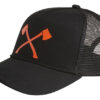 Czapka Stihl Trucker AXE 1