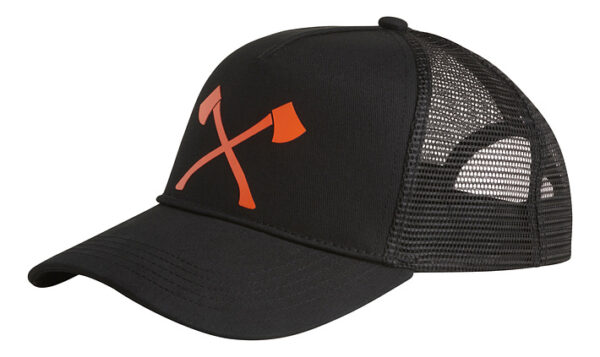 Czapka Stihl Trucker AXE 1