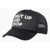 Czapka Stihl Trucker »CHOP« 1