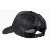 Czapka Stihl Trucker »CHOP« 2