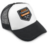 Czapka Stihl Trucker KISS MY AXE