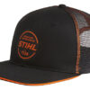 Czapka Stihl Trucker LOGO-CIRCLE 1