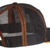 Czapka Stihl Trucker LOGO-CIRCLE 3