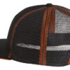 Czapka Stihl Trucker LOGO-CIRCLE 4