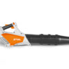 Dmuchawa akumulatorowa Stihl – zabawka z akumulatorem 1