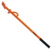 STIHL Z13
