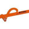 STIHL Z12