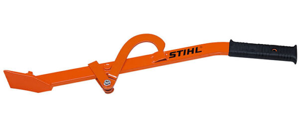 STIHL Z12