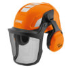 Hełm zabawka Stihl Hełm zabawka Stihl