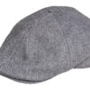 Kaszkiet Stihl FLAT CAP 1