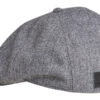 Kaszkiet Stihl FLAT CAP 2