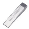 Klin aluminiowy 190g Klin aluminiowy 190g