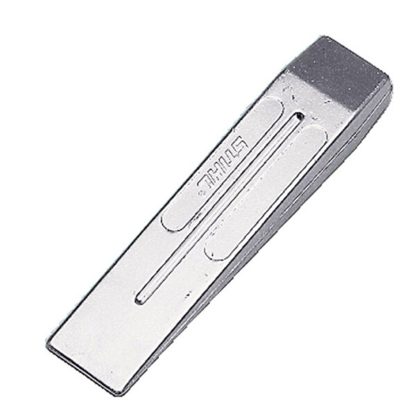Klin aluminiowy 190g Klin aluminiowy 190g