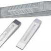 Kliny aluminowe Kliny aluminowe