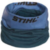 Komin Stihl FOREST 1