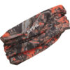 Komin wielofunkcyjny Stihl CAMOUFLAGE 1