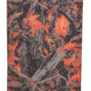 Komin wielofunkcyjny Stihl CAMOUFLAGE 2