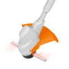 Kosa akumulatorowa Stihl – zabawka z akumulatorem 3