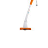 Kosa elektryczna Stihl FSE 31 1