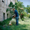 Kosa elektryczna Stihl FSE 31 2
