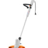 Kosa elektryczna Stihl FSE 52 1