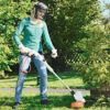 Kosa elektryczna Stihl FSE 52 2