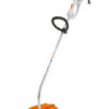 Kosa elektryczna Stihl FSE 60 1 Kosa elektryczna Stihl FSE 60 1