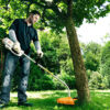 Kosa elektryczna Stihl FSE 60 3 Kosa elektryczna Stihl FSE 60 3