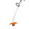Kosa elektryczna Stihl FSE 71 1 Kosa elektryczna Stihl FSE 71 1