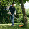 Kosa elektryczna Stihl FSE 71 2 Kosa elektryczna Stihl FSE 71 2