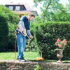 Kosa elektryczna Stihl FSE 71 3 Kosa elektryczna Stihl FSE 71 3