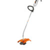 Kosa elektryczna Stihl FSE 81 1