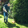 Kosa elektryczna Stihl FSE 81 3