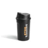 Kubek Coffee-to-go TIMBERSPORTS® 1