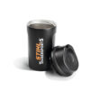 Kubek Coffee-to-go TIMBERSPORTS® 2