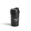 Kubek Coffee-to-go TIMBERSPORTS® 3