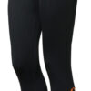 Legginsy sportowe Stihl SCORE damskie 1
